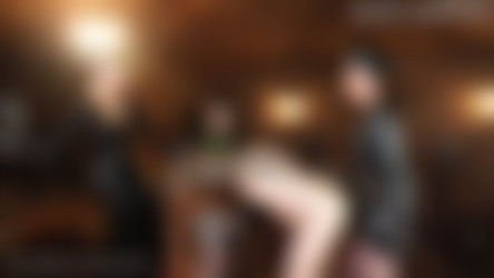 [Loyalfans.com] Maz Morbid/Maz Morbid’s Official Social Fan Page _ LoyalFans-14.mp4