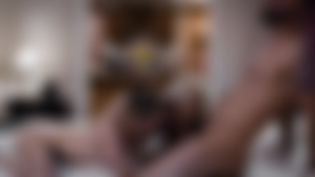 [PureTaboo.com] Pack 2017-2021 (ENG-RUS)/[PureTaboo.com] 2019 - Mother's Prized Mare (Christie Stevens, Natalie Knight).mp4