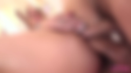 Double Anal For All Natural Blonde Lana Analise.mp4