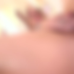 Double Anal For All Natural Blonde Lana Analise.mp4