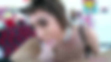 Swallowed.Com 24/Joseline Kelly - Joseline Gets Sloppy - 1080p.mp4