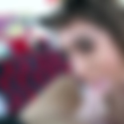 Swallowed.Com 24