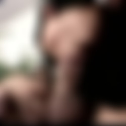 (b) Cum For Addicts.wmv