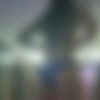 [Fansly.com] Fiftiweiv69 thumbnail