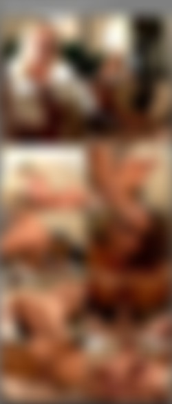 Vaginal Cumshots Part3/Vaginal Cumshots - Sinde Lange.jpeg