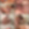 Vaginal Cumshots Part3