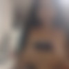 Cam4 January 2020 camgirl livestream collection thumbnail