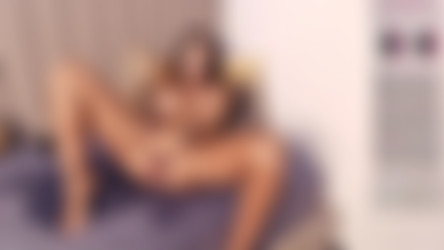 chaturbate.com #127/saraymonroe_2025-04-08_20-39.mp4