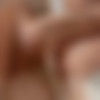 HerSexDebut.com - 108 thumbnail