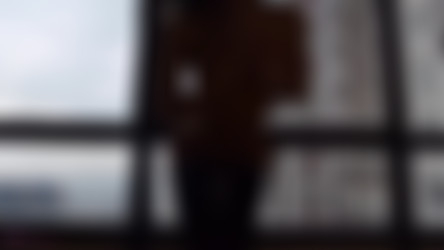 [ManyVids.com] AsianDreamX/Balcony-anal-with-biggest-toy.avi