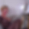 beatrix_rich-11_2024 thumbnail