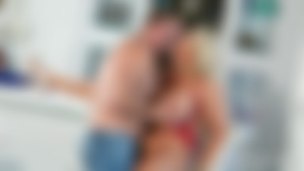 Alura Jenson/Colby Jansen.mp4