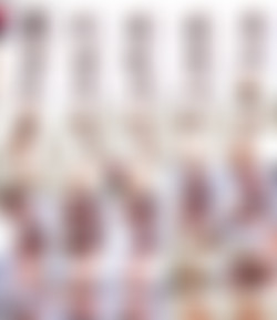 netvideogirls.com/Screens/April_s.jpg