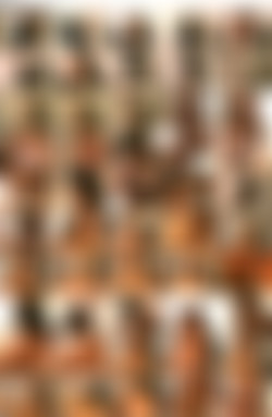 netvideogirls.com/Screens/Ashley (HQ)_s.jpg