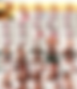 netvideogirls.com/Screens/Ashlyn_1154542940_s.jpg
