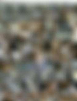 netvideogirls.com/Screens/Azella_s.jpg