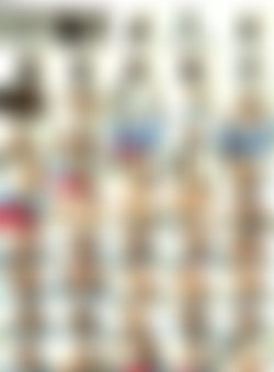 netvideogirls.com/Screens/andrea_s.jpg