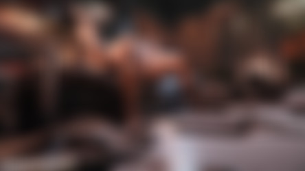 [RadRoachHD] V and Judy - Phantom Lick-Her-D/[RadRoachHD] V and Judy - Phantom Lick-Her-D.mp4