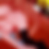 dlaldn thumbnail