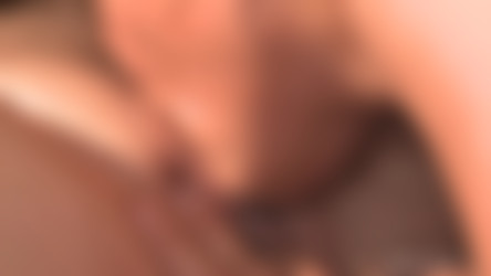 Alex Chance Family Therapist/alex-chance-family-therapist-scene-4.540p.mp4