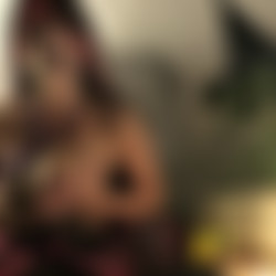 [Req] [katerina-hartlova.com] Two Lactation Videos