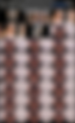 [MV] Mistress An Li • Pt.1/Scr/Mistress An Li - Birthday Tease.mp4.jpg