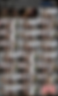 [MV] Mistress An Li • Pt.1/Scr/Mistress An Li - Caning Consequences.mp4.jpg