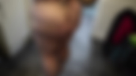 1920 x 1080 Pt.17/BBW DRYING WITH HAIR DRYER_paulemmabbw_1080p.mp4