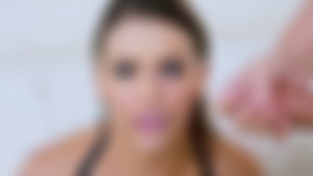 Part 4/Alyssa Milano/result alyssa to chechik 1 to 4.mp4