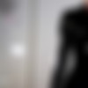 beatrix_rich-01_2025 thumbnail