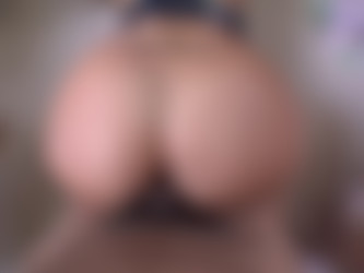 POV Fantasy #3.avi