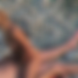 SxBeach_Add012