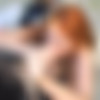 Blowjob