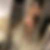 Littlestkittenx/Photos/2023-11-29-1701271007323