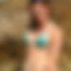 Sofia Valentine Photo Pack/Sofia Valentine - Bikini-Dare.com (7)