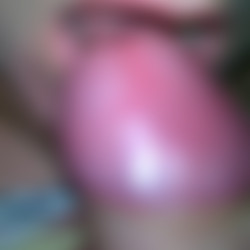 amateur super close cum in mouth.flv