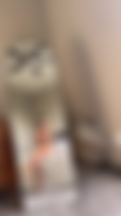 luvhannazuki/Videos/183.mp4