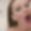 Tina Kay - Premium Bukkake [erzsebet ] 1080p thumbnail