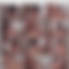 Throat Gaggers 01 [DVD9] thumbnail