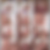 Throat Gaggers 01 [DVD9] thumbnail