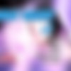 Throat Gaggers 01 [DVD9] thumbnail