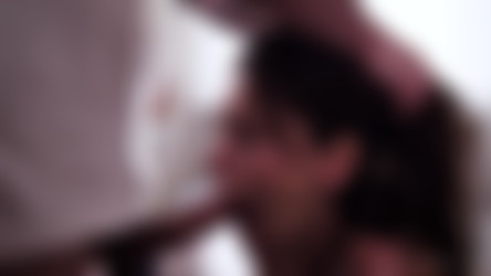 [PureTaboo.com] Pack 2017-2021 (ENG-RUS)/[PureTaboo.com] 2020 - Please Be Gentle (Paige Owens).mp4