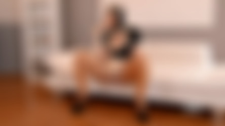 HouseOfTaboo.16.05.26.Mary.Jale [1080p]/hotb.16.05.26.mary.jale.mp4_snapshot_02.jpg