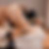 HouseOfTaboo.16.05.26.Mary.Jale [1080p]