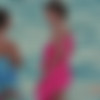 beachsome (2024) thumbnail