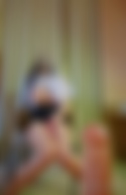 น้ำพริกOnlyFans/น้ำพริก (114).mp4