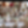 [Blacked.com] Elsa Jean, Rachel James, Sydney Cole – Preppy Girl Threesome Get Three BBCs [1080p_HEVC] thumbnail