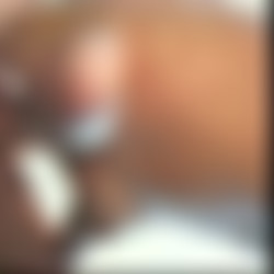 Upskirt Diaries.mp4
