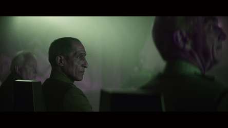 Andor.S02.2160p.DSNP.WEB-DL.DDP5.1.DV.HEVC-NTb/Andor.S02E01.One.Year.Later.REPACK.2160p.DSNP.WEB-DL.DDP5.1.DV.H.265-NTb.mkv