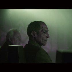 Andor.S02.2160p.DSNP.WEB-DL.DDP5.1.DV.HEVC-NTb